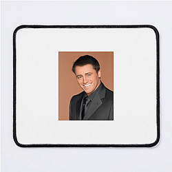Joey Tribbiani Special Collection Joey Tribbiani Mouse Pads