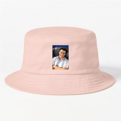 Joey Tribbiani Limited Collection Joey Tribbiani Hats & Caps