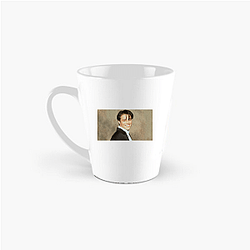Joey Tribbiani Merch Joey Tribbiani Mugs