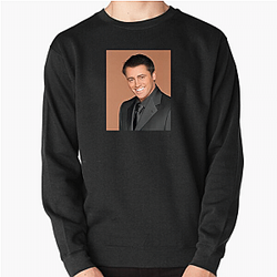 Joey Tribbiani Special Collection Joey Tribbiani Sweatshirts