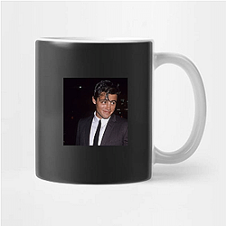 Joey Tribbiani Merchandise For Fans Joey Tribbiani Mugs