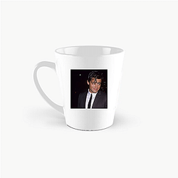 Joey Tribbiani Merchandise For Fans Joey Tribbiani Mugs