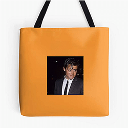 Joey Tribbiani Merchandise For Fans Joey Tribbiani Bags