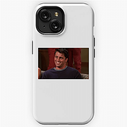 Joey Tribbiani Merch For Fans Joey Tribbiani Samsung Cases