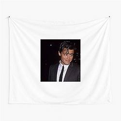 Joey Tribbiani Merchandise For Fans Joey Tribbiani Tapestries