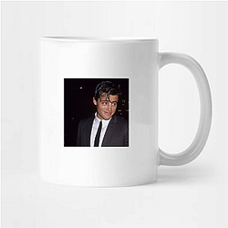 Joey Tribbiani Merchandise For Fans Joey Tribbiani Mugs