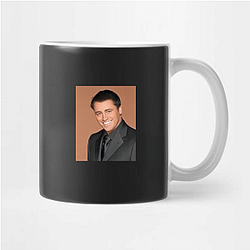 Joey Tribbiani Special Collection Joey Tribbiani Mugs