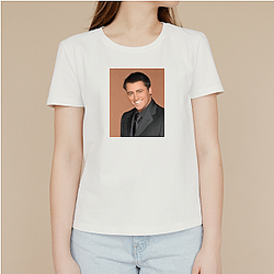 Joey Tribbiani Special Collection Joey Tribbiani T-Shirts