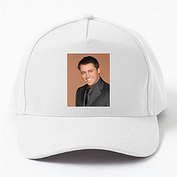 Joey Tribbiani Special Collection Joey Tribbiani Hats & Caps
