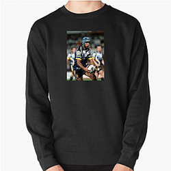 Passing Specialist Johnathan Thurston Sweatshirts