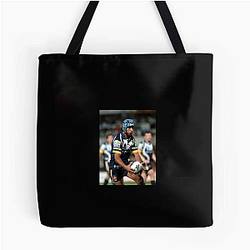 Passing Specialist Johnathan Thurston Bags