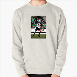 Game Manager Johnathan Thurston Sweatshirts