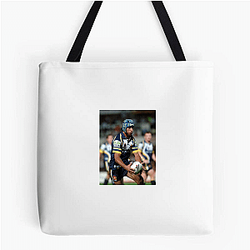 Passing Specialist Johnathan Thurston Bags