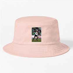 Game Manager Johnathan Thurston Hats & Caps