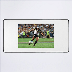 Tactical Mind Johnathan Thurston Mouse Pads