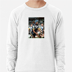 Passing Specialist Johnathan Thurston Sweatshirts