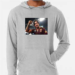 Pocket Strategist Johnathan Thurston Hoodies
