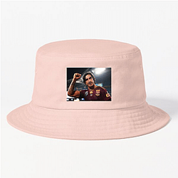 Pocket Strategist Johnathan Thurston Hats & Caps