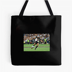 Tactical Mind Johnathan Thurston Bags