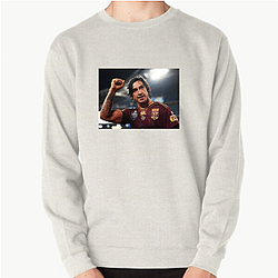 Pocket Strategist Johnathan Thurston Sweatshirts