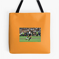 Tactical Mind Johnathan Thurston Bags