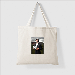 Offensive Commander Johnathan Thurston Bags