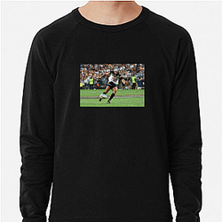Tactical Mind Johnathan Thurston Sweatshirts