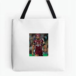 Playmaker Leader Johnathan Thurston Bags