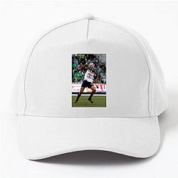 Game Manager Johnathan Thurston Hats & Caps