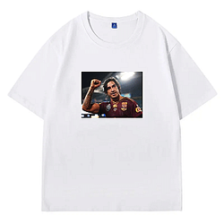 Pocket Strategist Johnathan Thurston T-Shirts