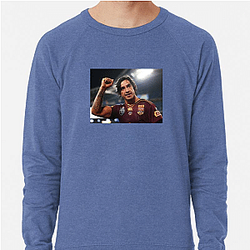 Pocket Strategist Johnathan Thurston Sweatshirts