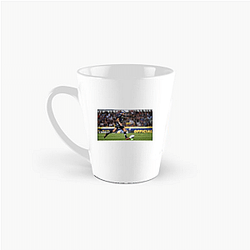 Clutch Performer Johnathan Thurston Mugs