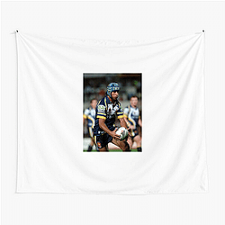 Passing Specialist Johnathan Thurston Tapestries
