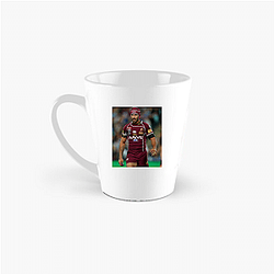 Playmaker Leader Johnathan Thurston Mugs