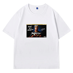 Signal Caller Johnathan Thurston T-Shirts