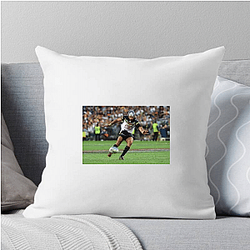 Tactical Mind Johnathan Thurston Pillows Cover