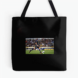 Clutch Performer Johnathan Thurston Bags