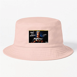 Signal Caller Johnathan Thurston Hats & Caps