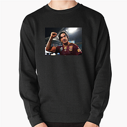 Pocket Strategist Johnathan Thurston Sweatshirts