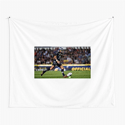 Clutch Performer Johnathan Thurston Tapestries