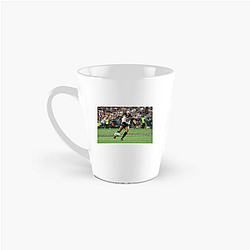 Tactical Mind Johnathan Thurston Mugs