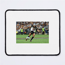 Tactical Mind Johnathan Thurston Mouse Pads