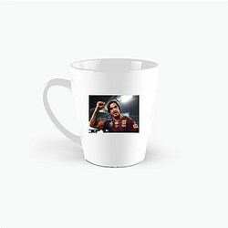Pocket Strategist Johnathan Thurston Mugs