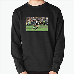 Tactical Mind Johnathan Thurston Sweatshirts