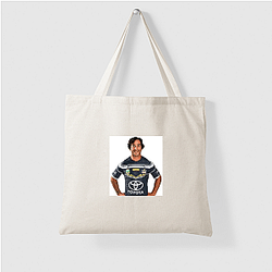 Team Catalyst Johnathan Thurston Bags