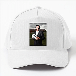 Offensive Commander Johnathan Thurston Hats & Caps