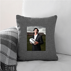 Offensive Commander Johnathan Thurston Pillows Cover