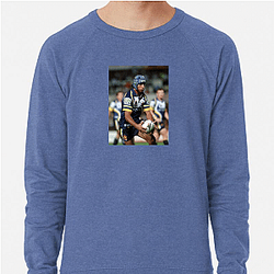 Passing Specialist Johnathan Thurston Sweatshirts