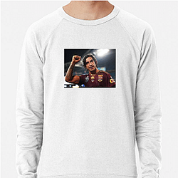 Pocket Strategist Johnathan Thurston Sweatshirts
