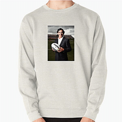 Offensive Commander Johnathan Thurston Sweatshirts